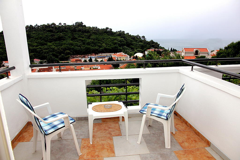 Apartmani Jovanovic Petrovac Номер фото
