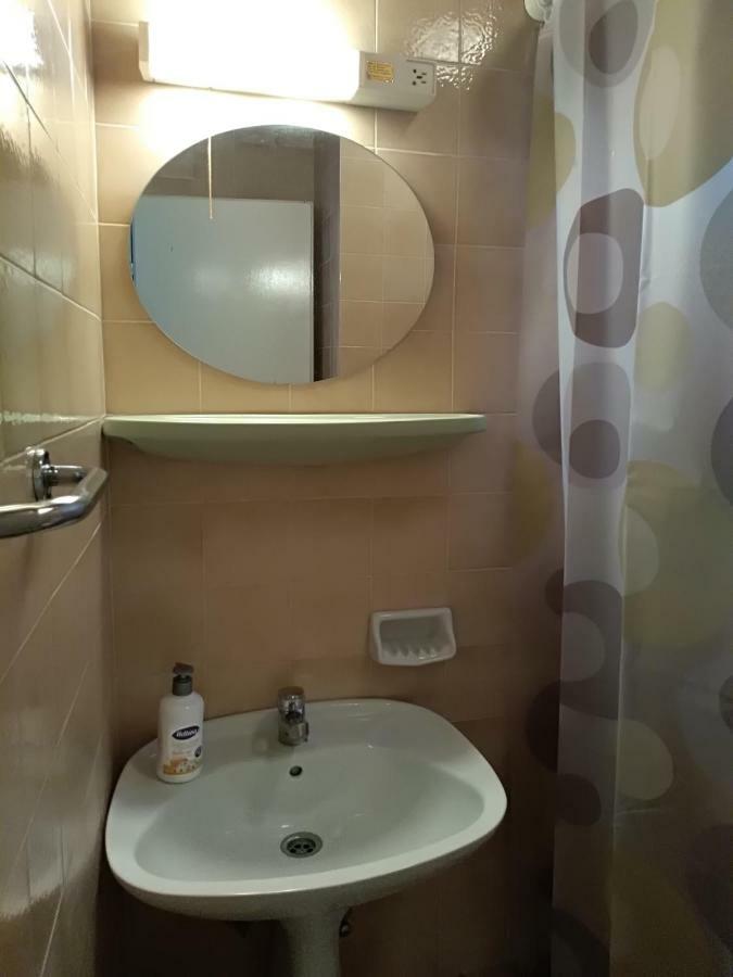 Apartmani Jovanovic Petrovac Екстер'єр фото